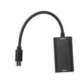 thumbnail image 4 of 4K 1080P Video Capture Card Plug and Play for Gaming Live Streaming with HD Multimedia Interface, Compatible for , OS X, Linux,  Systems, 4 of 7