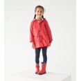 thumbnail image 1 of Hatley Girls' Splash Jacket, 1 of 6