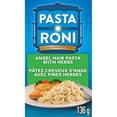 thumbnail image 1 of Pasta-Roni Angel Hair with Herbs, 1 of 12