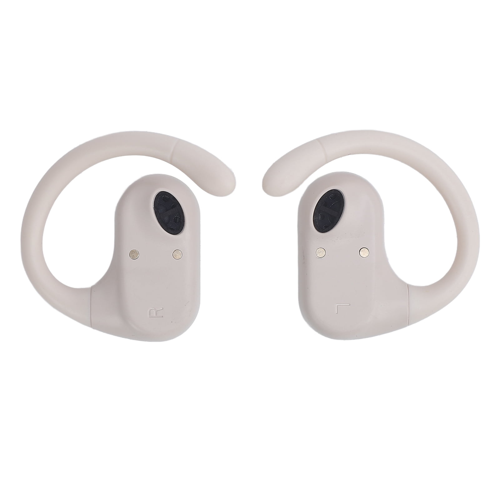 AI Language Translator Earbuds,  5.4 Translator Headphones Support 52 Languages, Wireless Translation Device with APP Control, for Communicating Music Phone Call