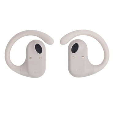 AI Language Translator Earbuds, 5.4 Translator Headphones Support 52 Languages, Wireless Translation Device with APP Control, for Communicating Music Phone Call