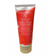 thumbnail image 1 of Bumble and Bumble Hairdresser's Invisible Oil Ultra Rich Conditioner 6.7 OZ, 1 of 6