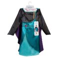 thumbnail image 2 of Disney’s Frozen 2 Queen Anna Dress, 2 of 5