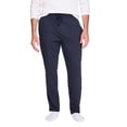 thumbnail image 1 of Pantalon de nuit en tricot George pour hommes, 1 of 6