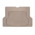 thumbnail image 1 of WeatherTech AVMMD Plateau de Coffre Universel Tan, 1 of 2