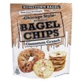 thumbnail image 1 of Hometown Bagel Cinnamon Crunch, 1 of 1