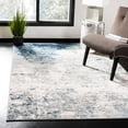 thumbnail image 1 of SAFAVIEH Jasper Alvina Tapis Abstrait, 1 of 7