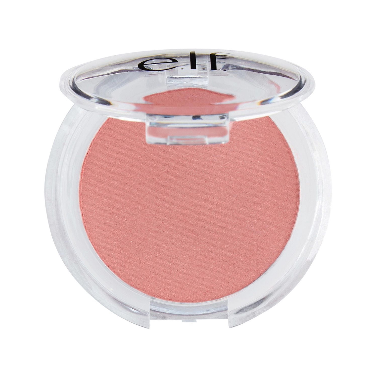 e.l.f Cosmetics Blush