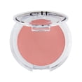 thumbnail image 1 of e.l.f Cosmetics Blush, 1 of 4