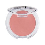 e.l.f Cosmetics Blush