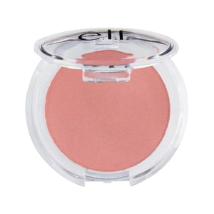 Pour les Cosmetics Flou