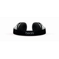 thumbnail image 2 of Casque d'écoute supra-auriculaire Solo 2 de Beats Luxe Edition, 2 of 3