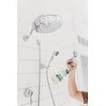 thumbnail image 2 of Bathroom Cleaner, 2 of 3