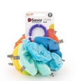 thumbnail image 4 of Sassy® Crinkle Ball, 4 of 4