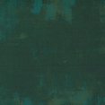 thumbnail image 2 of Moda Fabrics Grunge BasicGrey Grunge Basics Christmas Green, 2 of 3