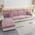 thumbnail image 4 of Daisyyozoid Father's Day Universal Leather Covered Sofa 2024, Wear-resistant, Highly Elastic, Non Slippery, Elastic Fiber, Universal Protection Furniture, 4 of 5