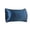 BU, variant on Yhmxh 29.13x18.89in Summer Envelopes Style Pillowcases Dormitory And Room Bedding Products Stationery Supplies Office Supplies Dorm Room Essentials