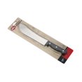 thumbnail image 3 of EXPERT GRILL BUTCHER KNIFE, 3 of 4