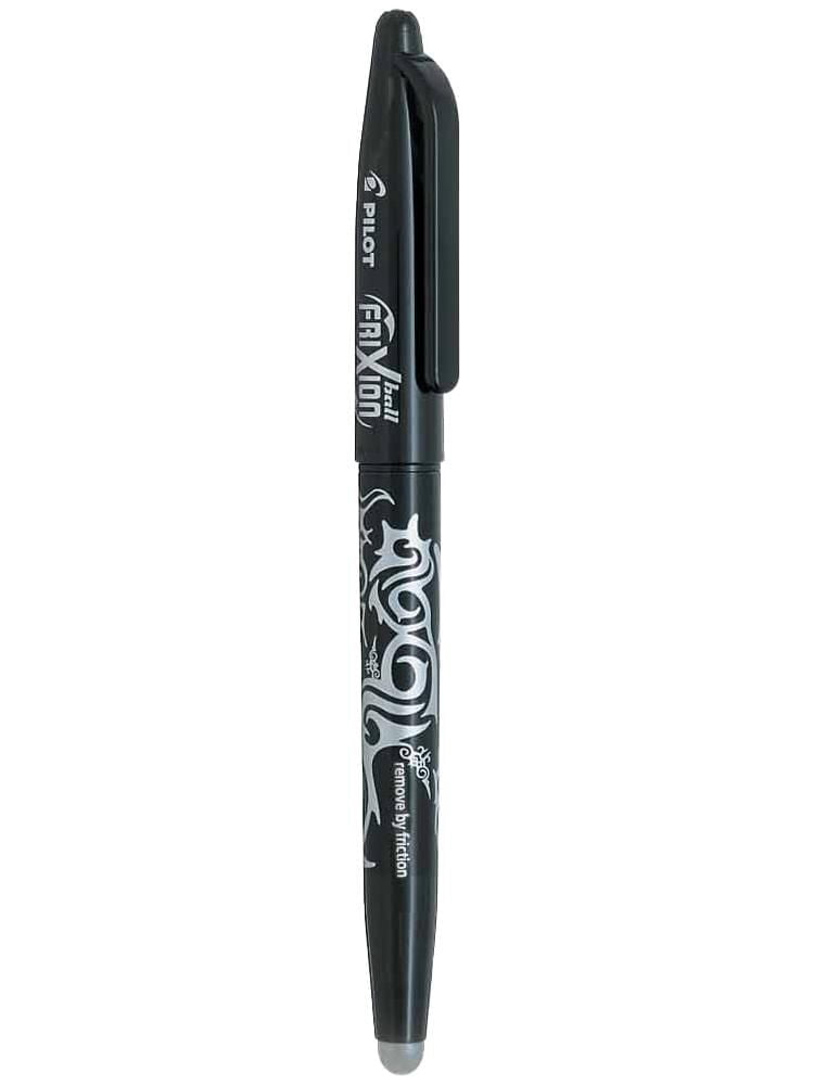 FriXion Ball Erasable Pens - Assorted - Walmart.ca