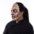 thumbnail image 2 of yingyy Sturdy Mask Latex For Party Cosplay Mask Is Comfortable And Breathable Halloween, 2 of 6