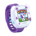 thumbnail image 2 of VTech Ma Première Kidi Smartwatch, 2 of 9