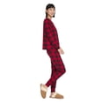 thumbnail image 3 of Pyjama des fêtes George pour toute la famille, 3 of 7