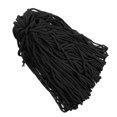 thumbnail image 4 of Xingzhi Braided Cotton Rope Handicraft Scrapbook twisted rope Jewelry Crafting Twisted Cotton Cord DIY Rope 90m, 4 of 9