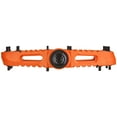 thumbnail image 2 of OneUp Composantes Pédale Composite Orange, Taille One, 2 of 3