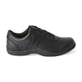 thumbnail image 1 of Tredsafe Men's Slip Resistant Shoes, 1 of 4