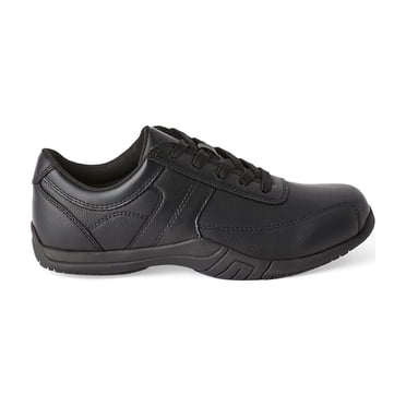 Tredsafe Men's Slip Resistant Shoes