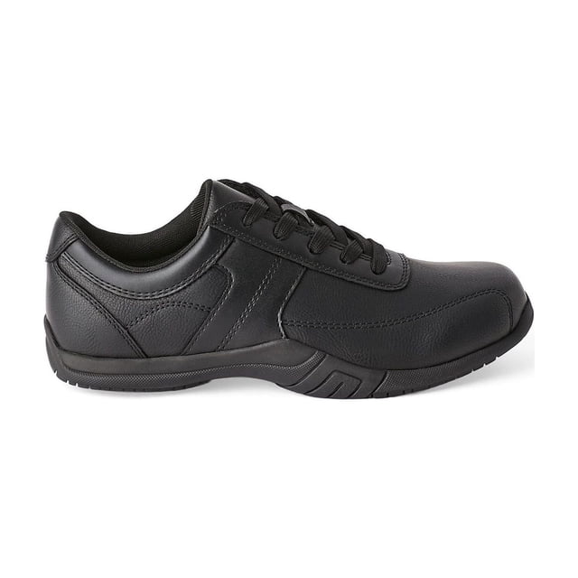 Tredsafe Men's Slip Resistant Shoes