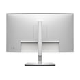 thumbnail image 3 of DELL DELL ULTRASHARP 27 Moniteur HUB THUNDERBOLT 4K U2725QE, 3 of 12