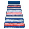 thumbnail image 4 of Henryka Ltd Beach Mat, 4 of 5