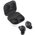 thumbnail image 1 of Restored Samsung Galaxy Buds FE Truly Wireless Bluetooth Earbuds, Active Noise Cancellation (ANC), Easy Pairing, Auto Switching, IPX2 Rating Open Box, 1 of 6