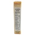 thumbnail image 5 of LAZIZA MANGO CUSTARD POWDER, 5 of 5