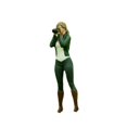 thumbnail image 1 of Xuanheng 1:64 Figure Taking Picture Scene for Micro Landscape Layout Architecture Model Female, 1 of 8
