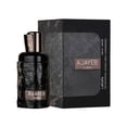 thumbnail image 1 of Lattafa Ajayeb Dubai EDP For Him / Her 100 ml / 3.4 FL.oz., 1 of 3