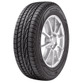 thumbnail image 1 of F-NATIONAL TIRE 225/45R18TG ASSURANC, 1 of 3