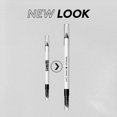 thumbnail image 4 of COVERGIRL Katy Kat Eyeliner, 4 of 5