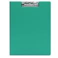 thumbnail image 4 of Davis Group Essential Clipboards, 4 of 6