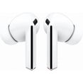 thumbnail image 2 of Samsung Galaxy Buds3 Pro (Brand New - Canadian Version & Warranty) |Galaxy AI-Assisted with Adaptive Noise Control, AI Translator, 24 Bit Hi-Fi Sound, 360 Audio, Sweat and Water Resistance, 2 of 9