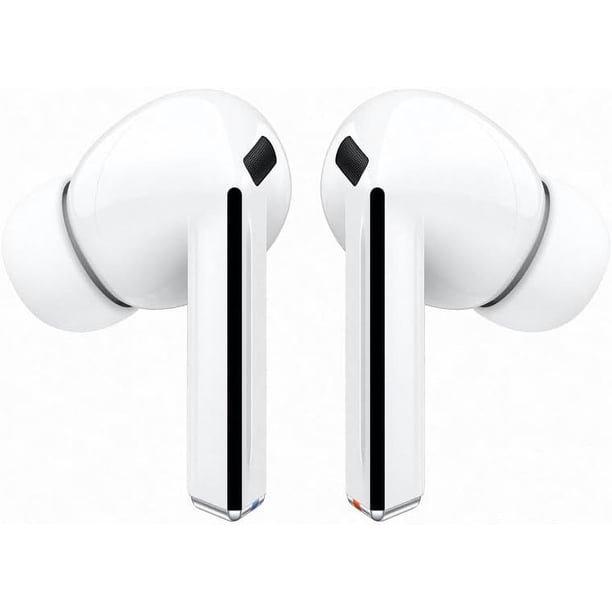 Samsung Galaxy Buds3 Pro (Brand New - Canadian Version & Warranty