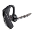 thumbnail image 1 of HP Poly Voyager 5200 Casque d'Écoute Sans Fil Bluetooth avec Microphone à Réduction de Bruit, 1 of 6