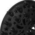 View all media