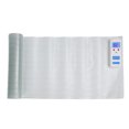 thumbnail image 2 of Pet Training Mat Keep Dog Off Couch 3 Training Modes Electronic Scat Mat Pad For Pet Supplies, 2 of 8