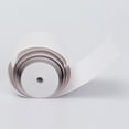 thumbnail image 2 of 20 Rolls Thermal Till Rolls Blank Thermal Papers Thermal Paper Roll for Credit Card Machine Retailers, 2 of 8