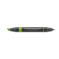thumbnail image 1 of Sanford PM197 Premier Marqueur Artistique Thé Vert, 1 of 1