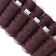 thumbnail image 3 of Quilting Wholesale Hand Machine Polyester Thread 10 Pieces New Spun Sewing Supplies, 3 of 3