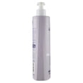 thumbnail image 4 of Alama No Yellow Shampoo Gluten FREE, 4 of 9