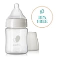 thumbnail image 4 of Evenflo Feeding Balance + Wide Neck BPA-Free Bottles, 4 of 9